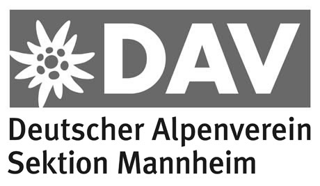 DAV Mannheim