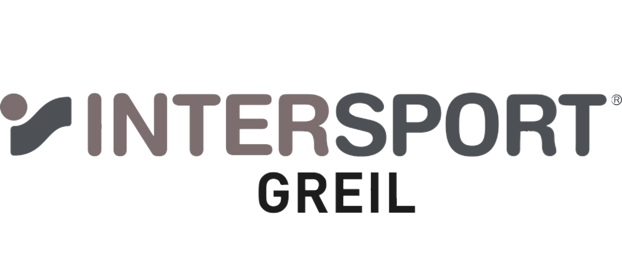 Intersport Greil